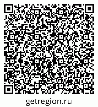 79633373042