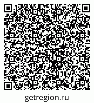 79633373043