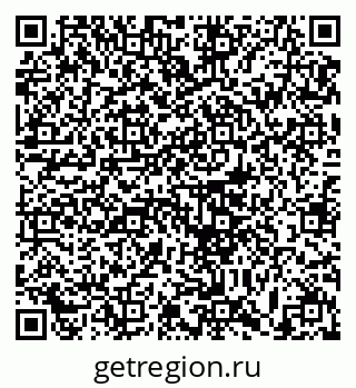 79633373044