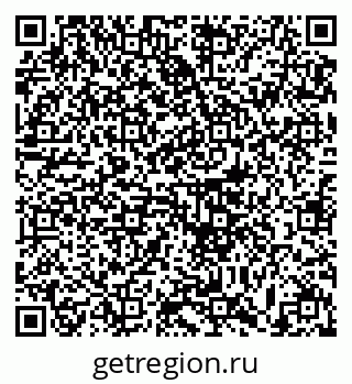 79633373045
