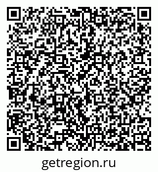 79633373046