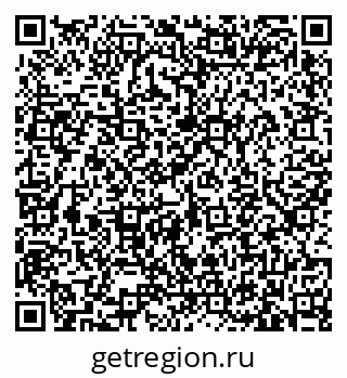 79633373047