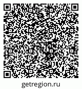 79633373048