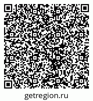 79633373049