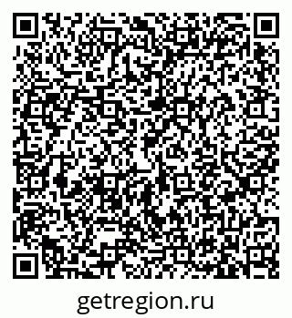 79633373051