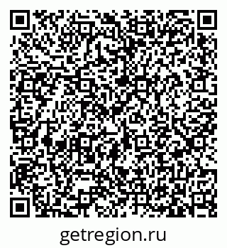 79633373052