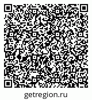 79633373053