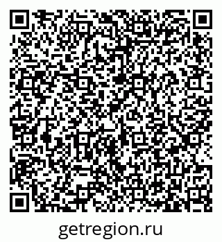 79633373054