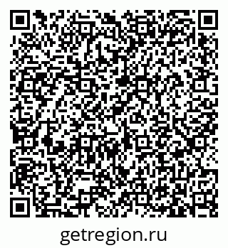 79633373055