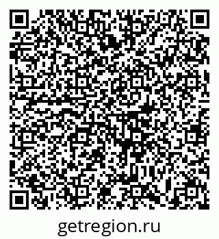 79633373056