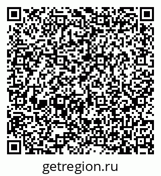 79633373057