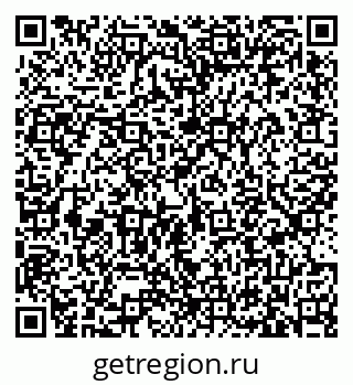 79633373058