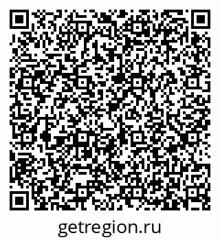 79633373059