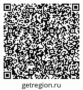 79633373060