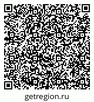 79633373061