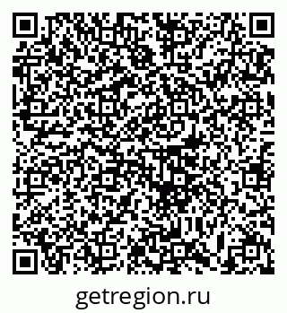 79633373062