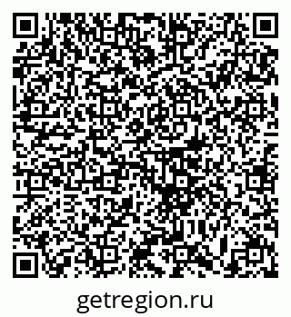 79633373063