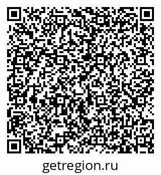79633373064