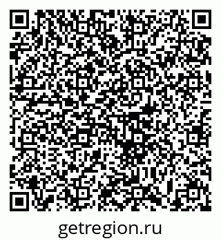 79633373065