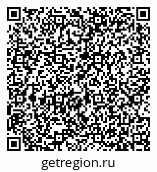 79633373066