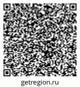 79633373067