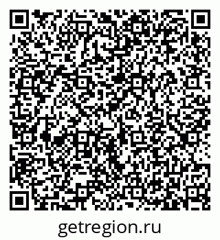 79633373068