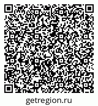 79633373069