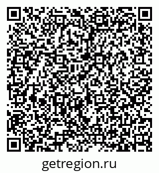 79633373073