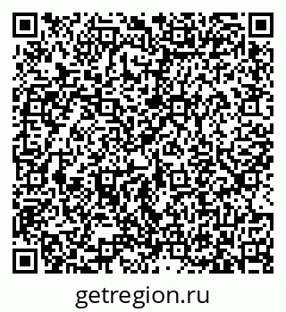79633373074