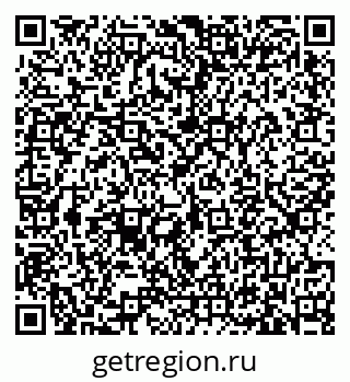 79633373075