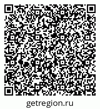 79633373076