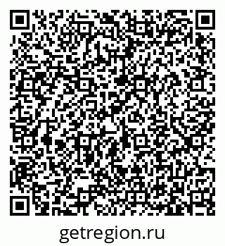 79633373077