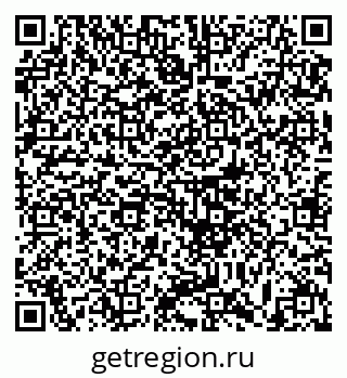 79633373078