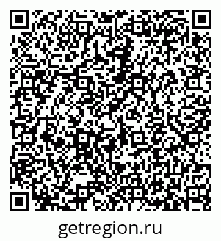 79633373079
