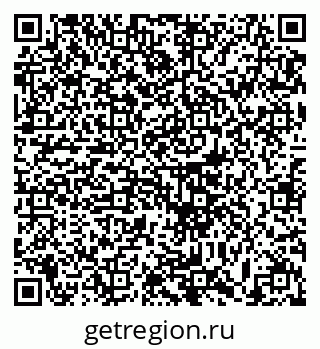 79633373080