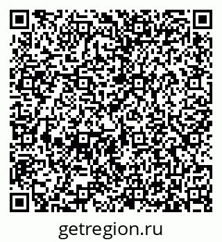 79633373081