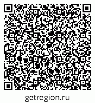 79633373082