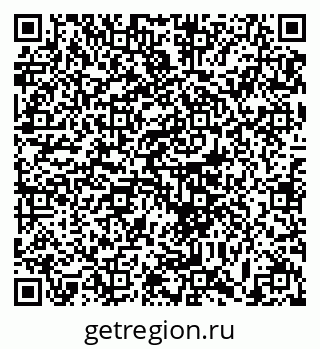 79633373083