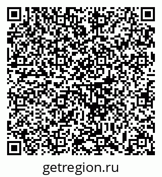 79633373084