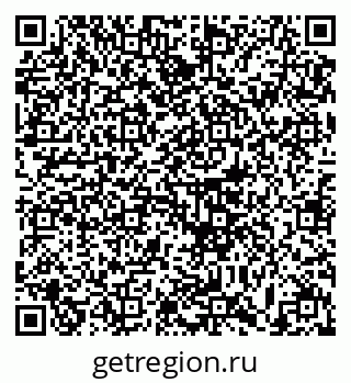 79633373085