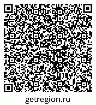 79633373086