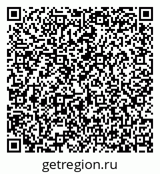 79633373087