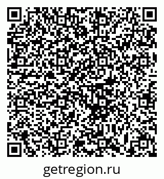 79633373088