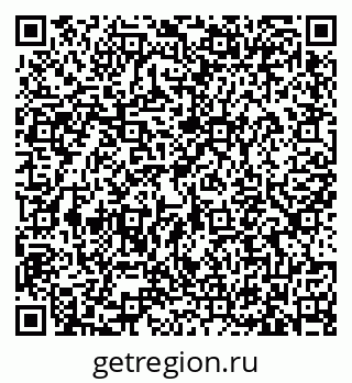 79633373089