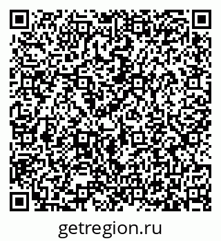 79633373091