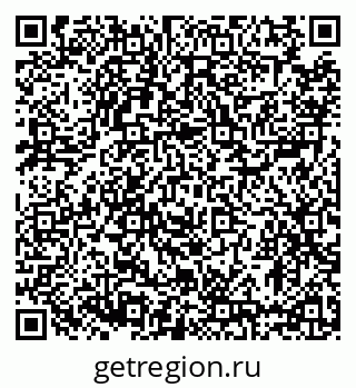 79633373092