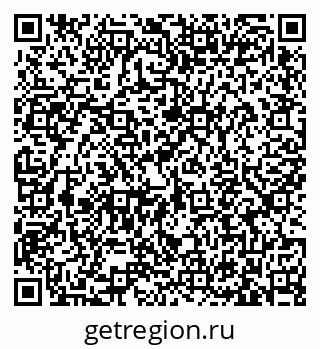 79633373093