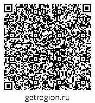 79633373094