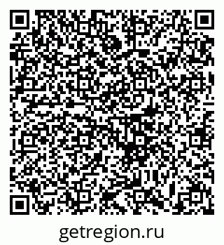 79633373095