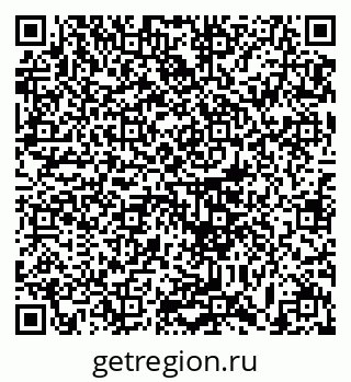 79633373096